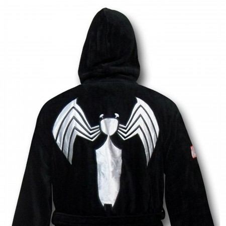 Product image 4 for Venom Robe