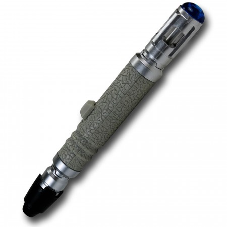 その他 Doctor Who 10th Sonic Screwd UR その他 Doctor Who 10th Sonic Screwd UR 2-image-toydrwho10snc-1-