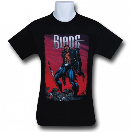 Camiseta De Kpop Demon Hunters Para Mujer, Camiseta De Manga Jinu, Pin