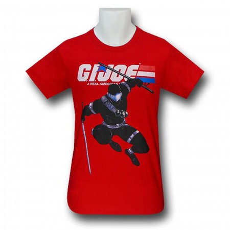 ★希少 SNAKE HIP SHAKES MAD TOYZ コラボTシャツ ☆希少 SNAKE HIP SHAKES MAD TOYZ コラボTシャツ - メルカリ