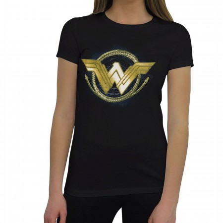 Wonder Woman T-Shirts and Clothing - SuperHeroStuff