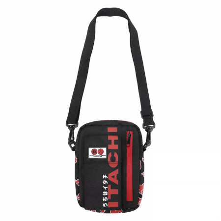 MAMMUT☆NARAE CROSS BAG Mammut Crossbody Bag For Hiking Outdoor | eBay