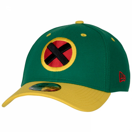 New Era 3930 Superhero Caps - SuperHeroStuff New Era 3930 Superhero Caps - SuperHeroStuff