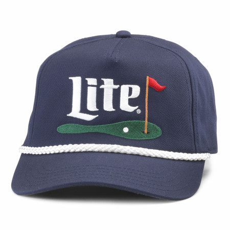 miller Lite BEER キャップ VINTAGE 企業 Miller Lite Hat, Beer Hat, Vintage Miller Beer Trucker Hat