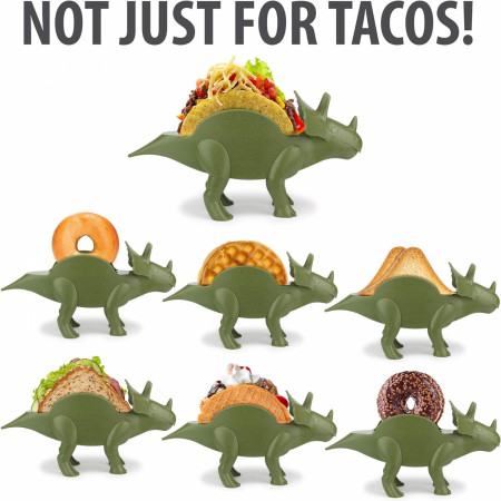 ■ alphatackle DINO TACO 300-PH/R 新品未使用 ■ □ alphatackle DINO TACO 300-PH/R 新品未使用