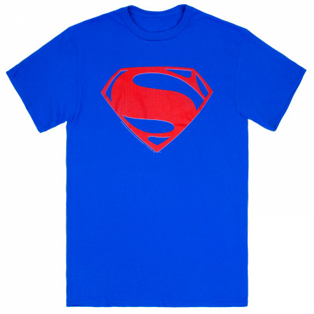 Superman T-Shirts and Clothing - SuperHeroStuff