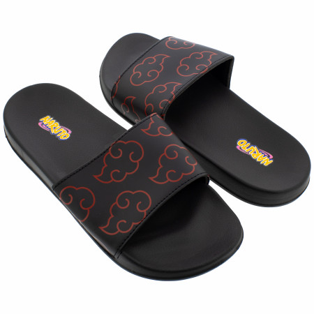 sandals infradito naruto