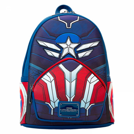 1storm motorcycle half face helmet death trooper matt black xxl STAR WARS The Series Imperial Premium Electronic Helmet, Rogue One: A Story Roleplay Item for Ages 14 and Up Kids Bike Helmet Toddler Color:HAGLD cork backpack purse