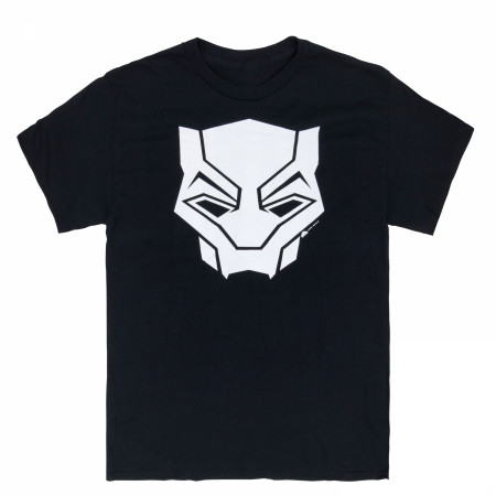 Black Panther Claw Necklace