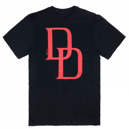 marvel defenders t shirt