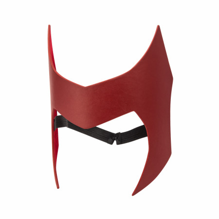 scarlet witch merchandise