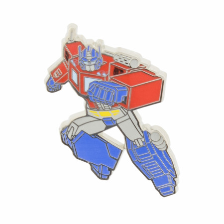 Metal Earth Transformers Soundwave – Maquette 3D En Métal Coloré, Kit Hobby à Clipser, Modèle 4x3x8 Cm