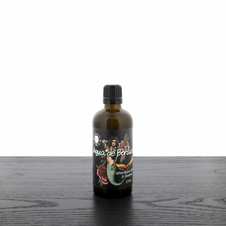 Product image 0 for Ariana & Evans After Shave, Niota
