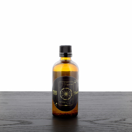 Areffa Tarot After Shave Splash, 100 ml