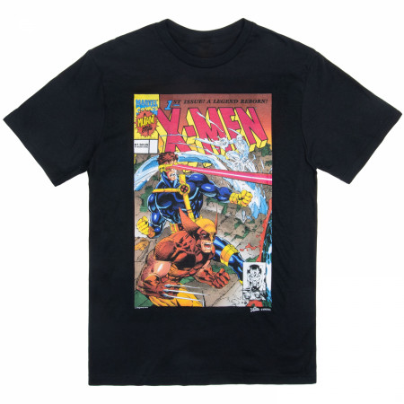 X-Men T-Shirts & Clothing - SuperHeroStuff X-Men T-Shirts & Clothing - SuperHeroStuff