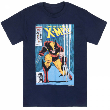 X-Men T-Shirts & Clothing - SuperHeroStuff X-Men T-Shirts & Clothing - SuperHeroStuff
