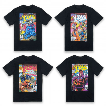Lee Regular Logo Tee T-Shirt, Nero delavé, S Uomo
