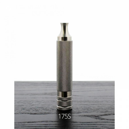 Product image 8 for WCS Classic Collection Stainless Steel Razor Handles