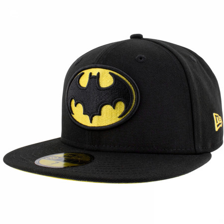 Batman 1980