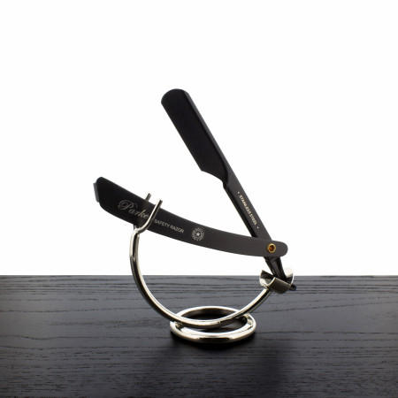 Straight Razors - West Coast Shaving
