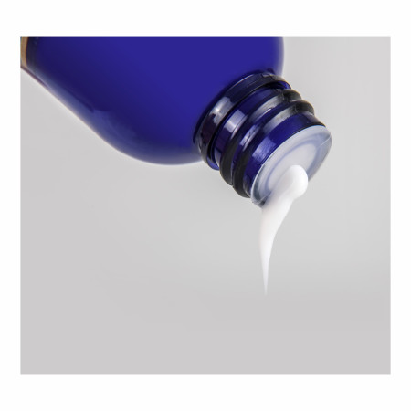 Product image 8 for Village Barber After Shave Balm, 125ml