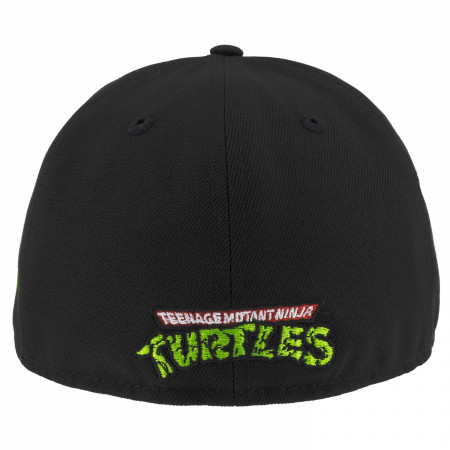 Casquette Snapback Minecraft Avec Logo Bloc D'herbe - 100% Coton - Ajustable - Unisexe