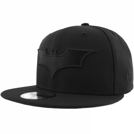 New Era 5950 Superhero Caps - SuperHeroStuff