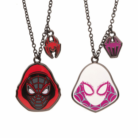 Spider-Gwen Merchandise and Apparel - SuperHeroStuff