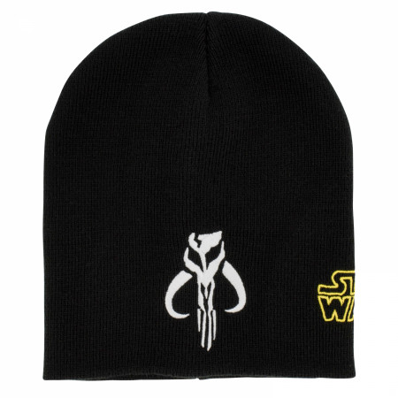 Bonnet Superhéros PIORUJK Unisexe – Tricoté Chaud, Crâne Punisher, Coupe Streetwear, Pour Ski, Randonnée Et Urbain