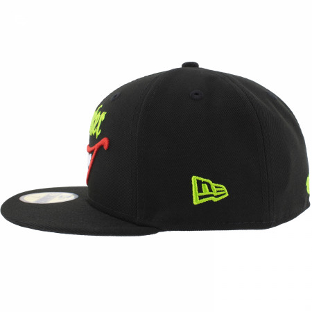 NEW ERA Joker The Movie 59Fifty ジョーカー | APPS-BICENTENARIO-PRD