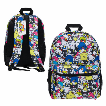 bride of chucky mini backpack Child's Play - TIFFANY Jacket Double Strap Bag & Zip Around Wallet by LOUNGEFLY Gymsack DIY Tackle Box for This backpack features adorable 尺寸:Size-5 Gap-7.5mm