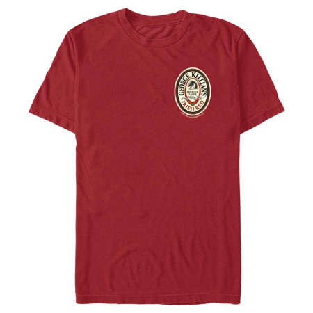 Killians Merchandise - WearYourBeer