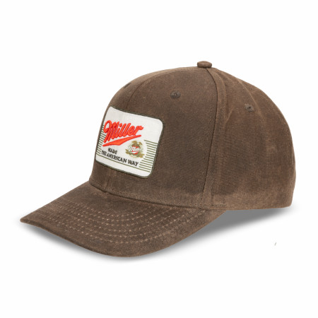 American Way Hat