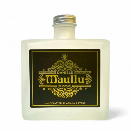 Product image 1 for Ariana & Evans After Shave Splash, Maullu Legacy
