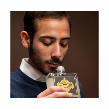 Product image 4 for Ariana & Evans After Shave Splash, Maullu Legacy