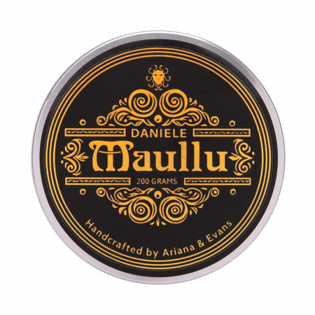 Product image 1 for Ariana & Evans Shaving Soap, Legacy Maullu