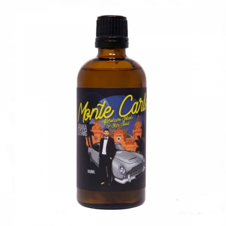 Product image 1 for Ariana & Evans After Shave Splash, Monte Carlo