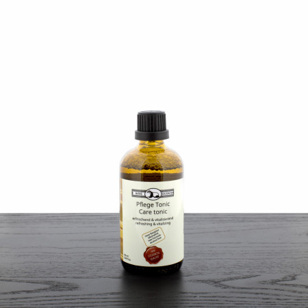 GOLDDACHS Pflege Care Tonic, 3.38 oz.