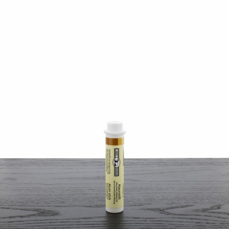 GOLDDACHS Alum Stick, .34 oz.