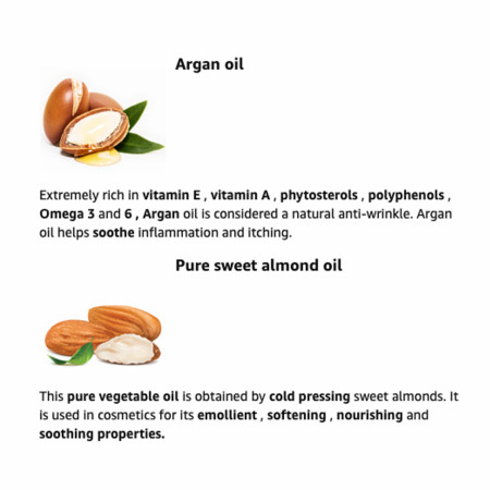 Product image 3 for Goodfellas Smile Shaving Soap, 3.4 oz. Abysso