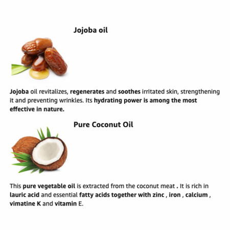 Product image 2 for Goodfellas Smile Shaving Soap, 3.4 oz. Abysso