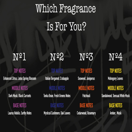 Product image 4 for Marmara Barber Cologne, 500 ml