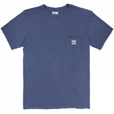 Corona Extra Crown Premium Super Soft Heavyweight Front Pocket