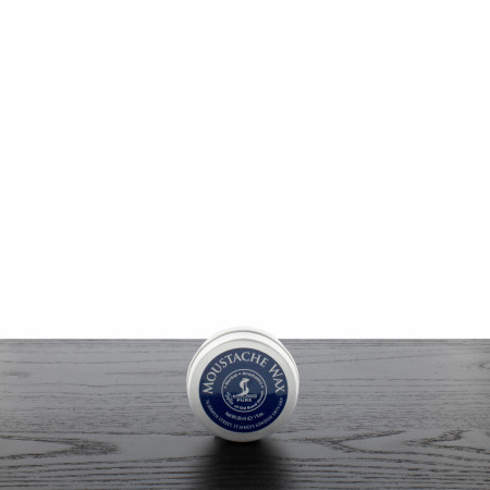 Taylor of Old Bond Street Moustache Wax - 30 ml tin