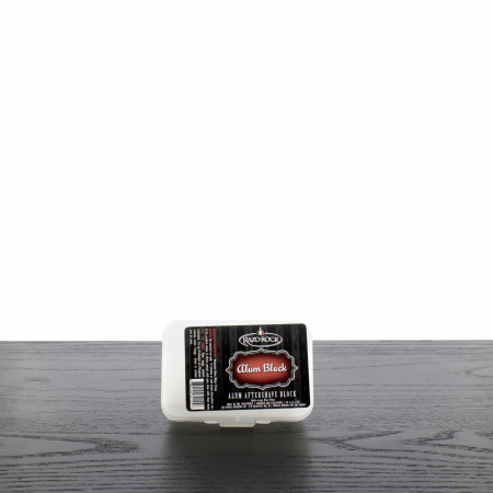 RazoRock Alum Block, 90 gm