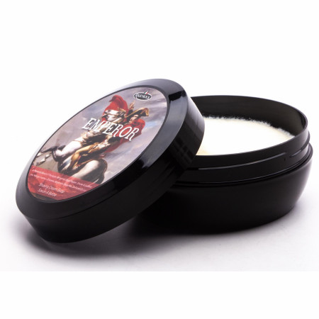 Product image 2 for RazoRock Emperor Shaving Cream Soap, 5 oz.
