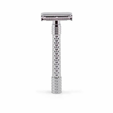 Product image 1 for RazoRock ADJUST Butterfly Safety Razor