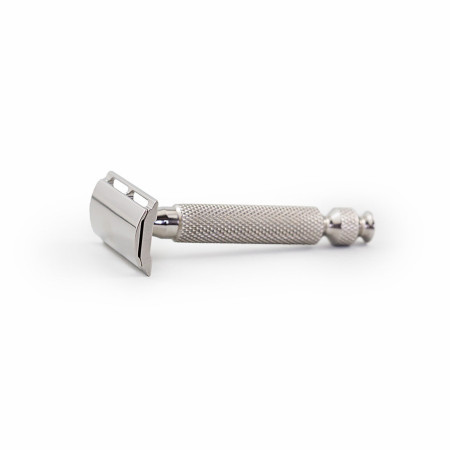 Product image 6 for RazoRock Original Game Changer Double Edge Safety Razor