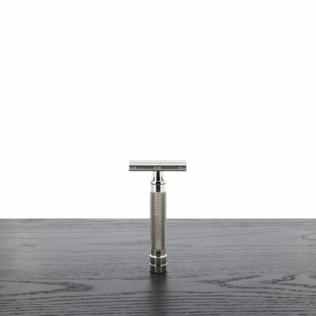 Product image 2 for RazoRock Original Game Changer Double Edge Safety Razor