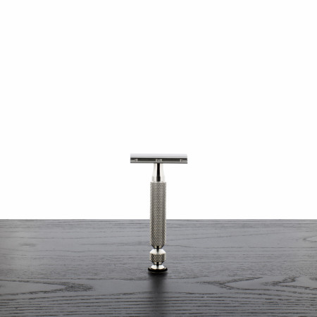 Product image 3 for RazoRock Original Game Changer Double Edge Safety Razor
